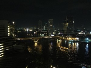 IMG_0069